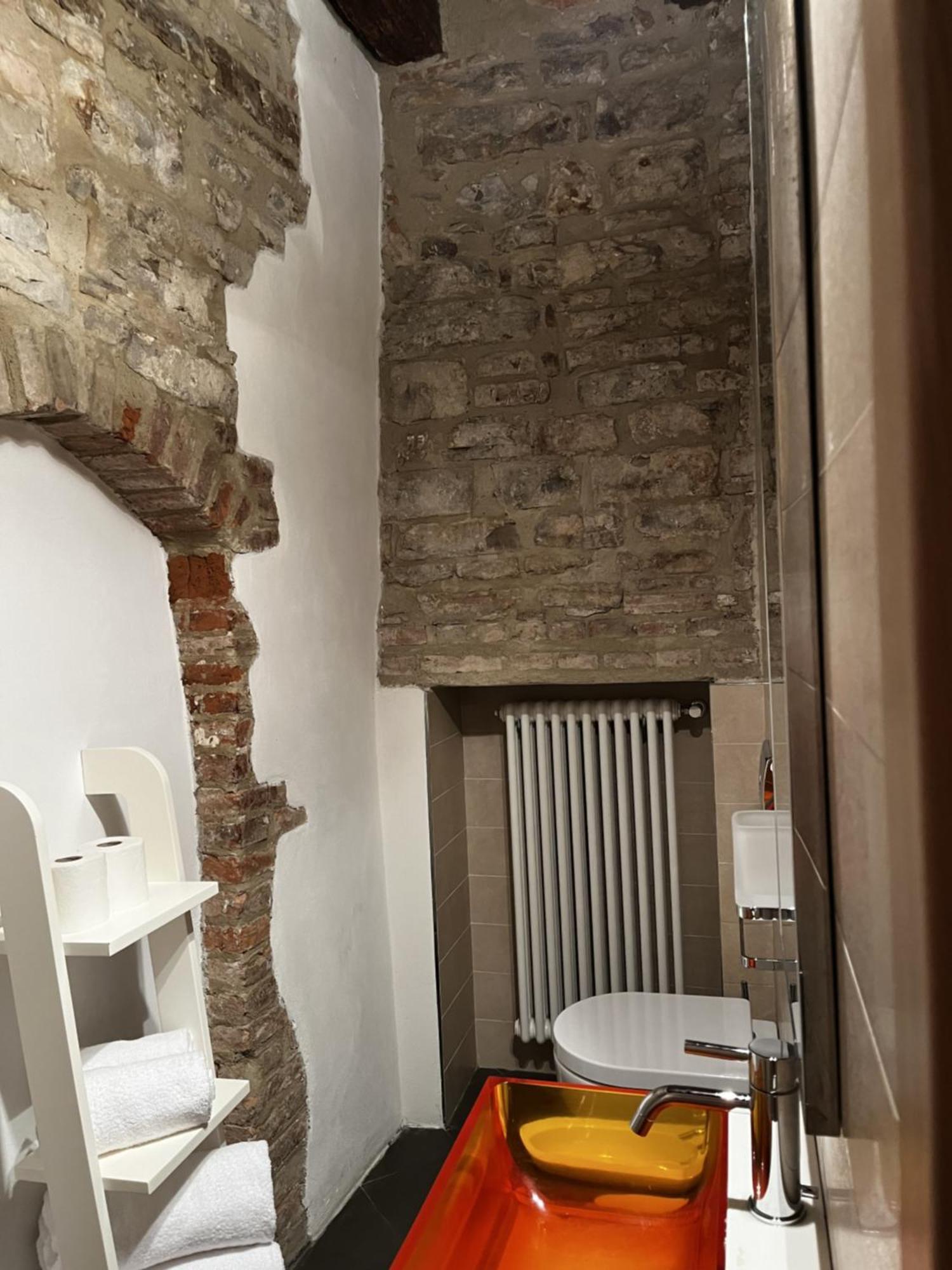 Johnny Alta Bergamo