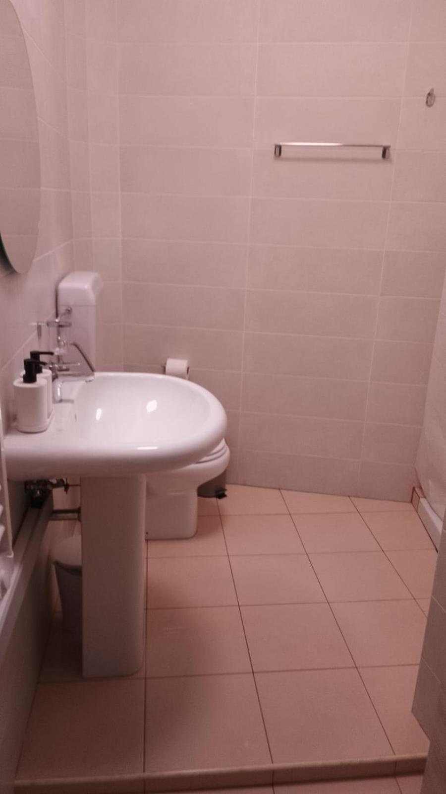 Guest house L' Affaire Du Collier Bergamo