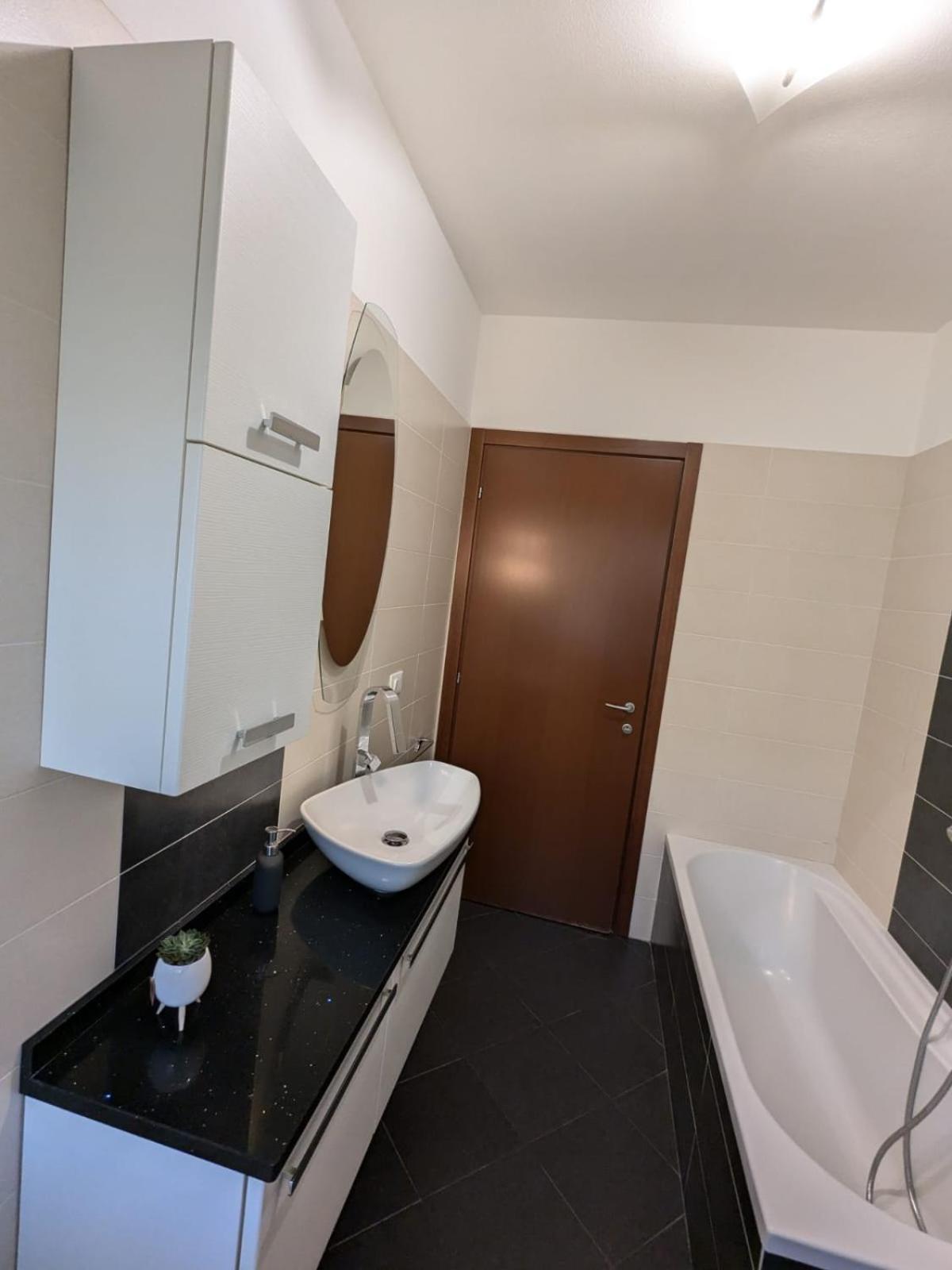 Oasi Di Matilda Holiday home