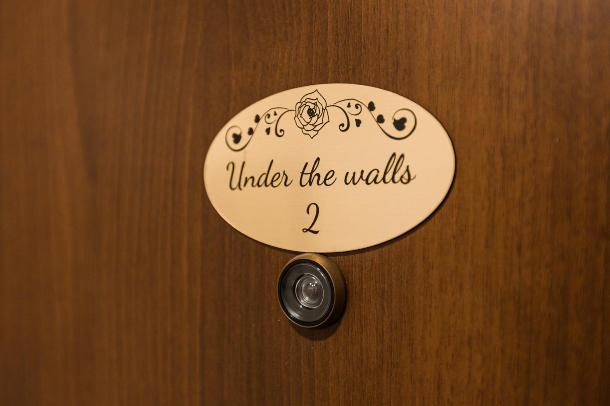 5min From Citta Alta Elegant & Chic Apartment *