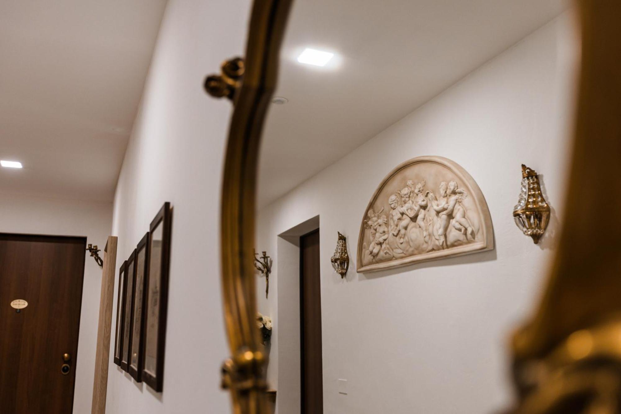 5min From Citta Alta Elegant & Chic * Bergamo