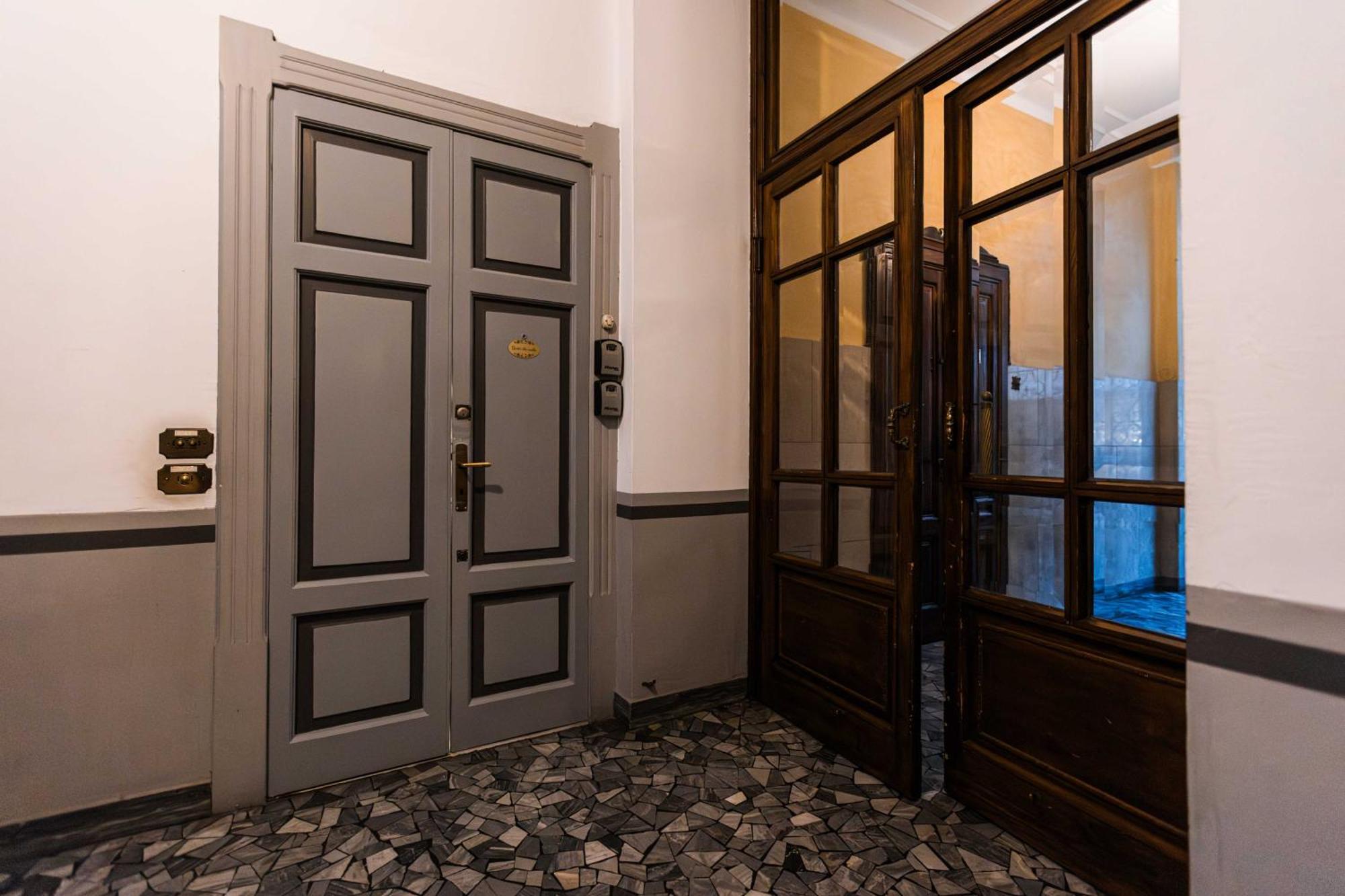 5min From Citta Alta Elegant & Chic * Bergamo