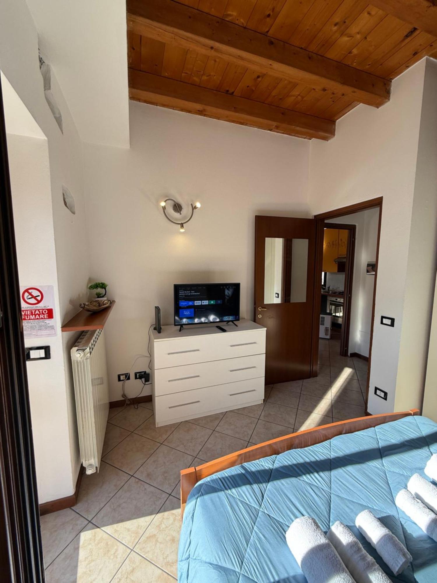 Casa Broseta Huoneisto