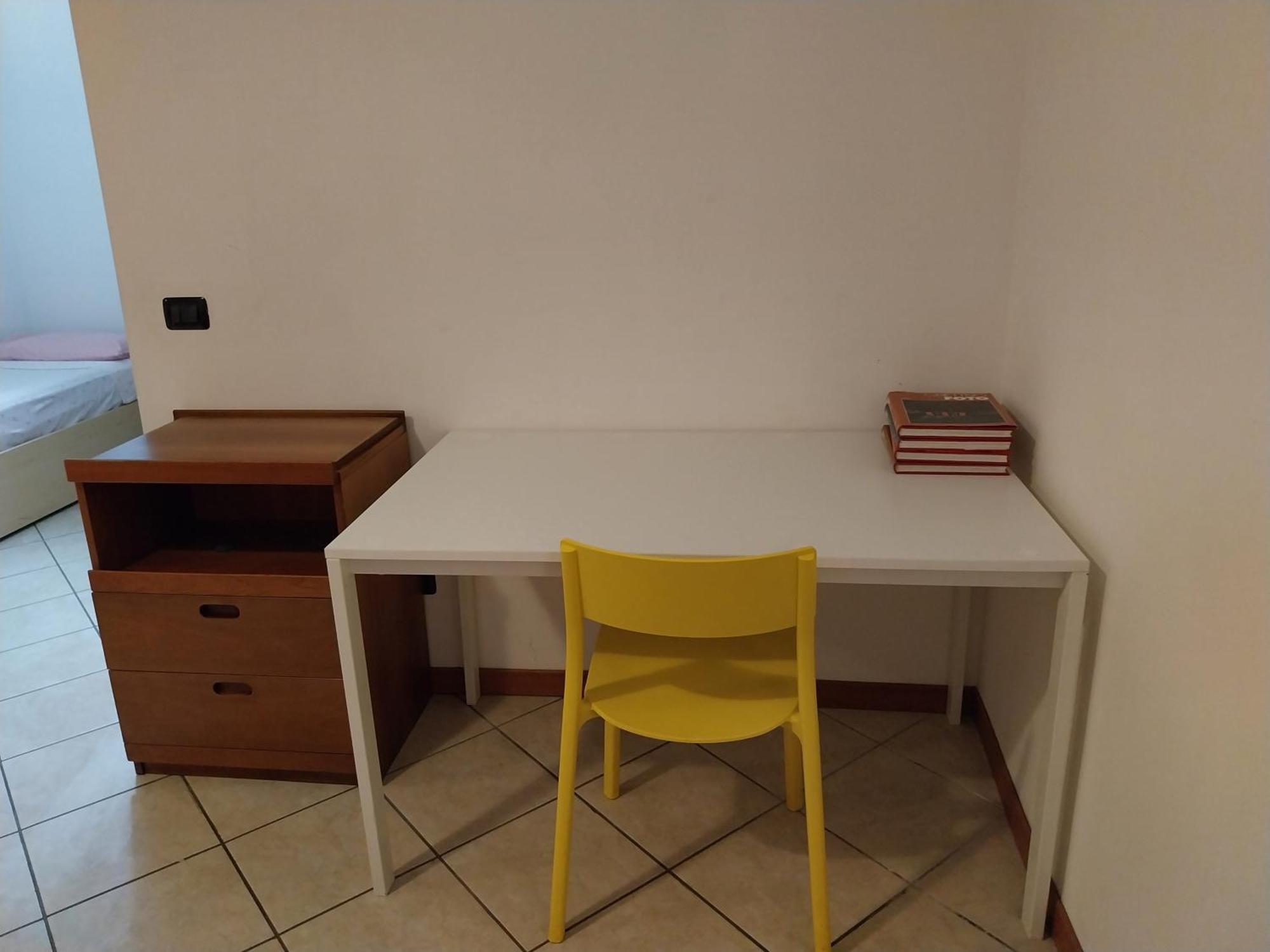 La Dimora Tra Aeroporto E Centro Di Apartment