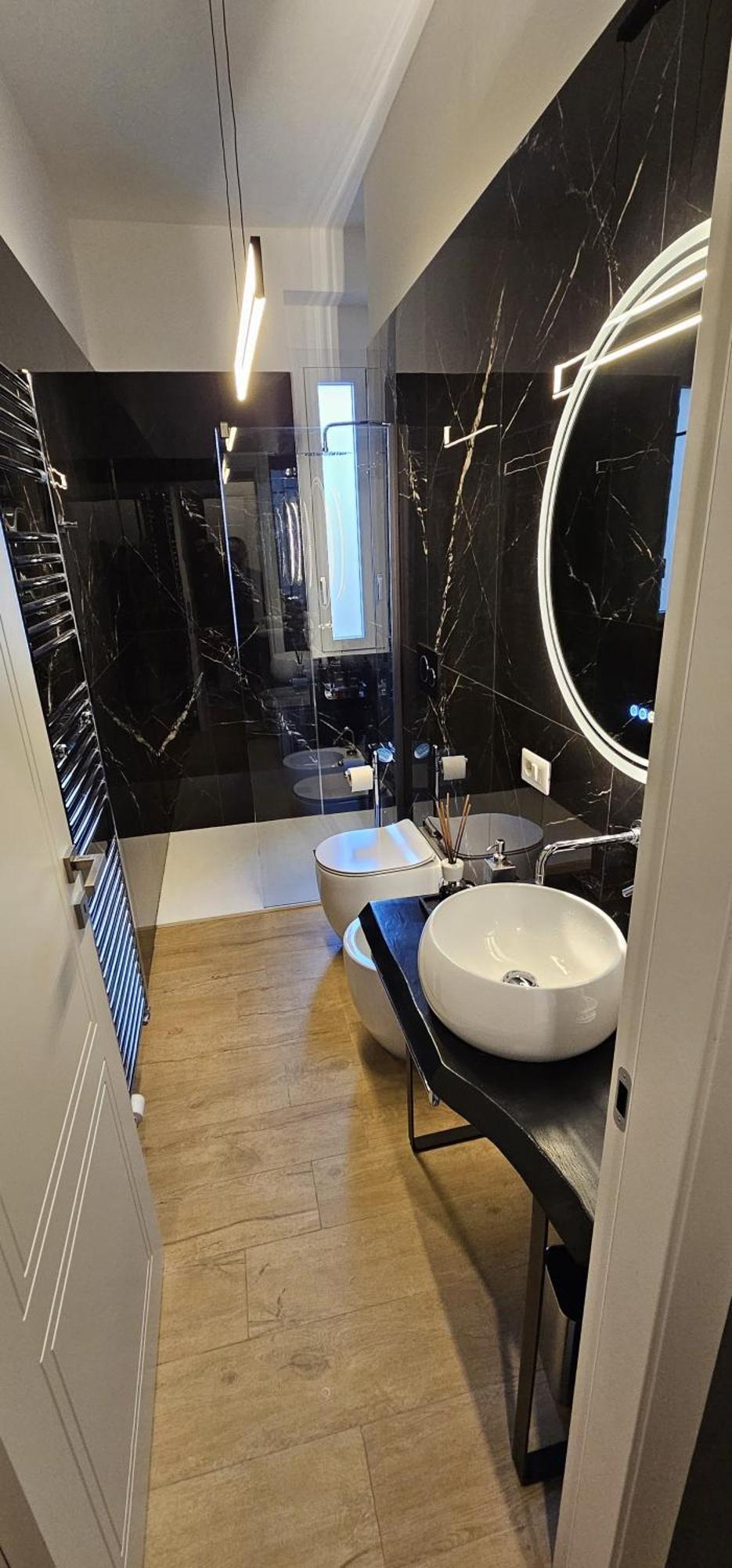 Bed & Breakfast Casa Davide *