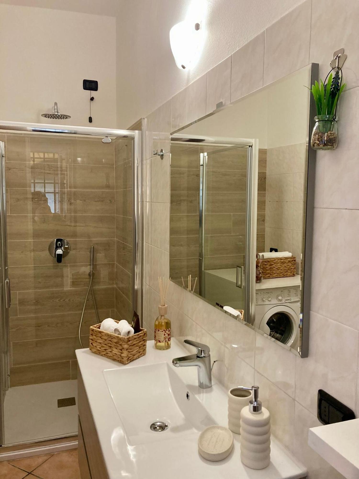 Casatua Holiday home *