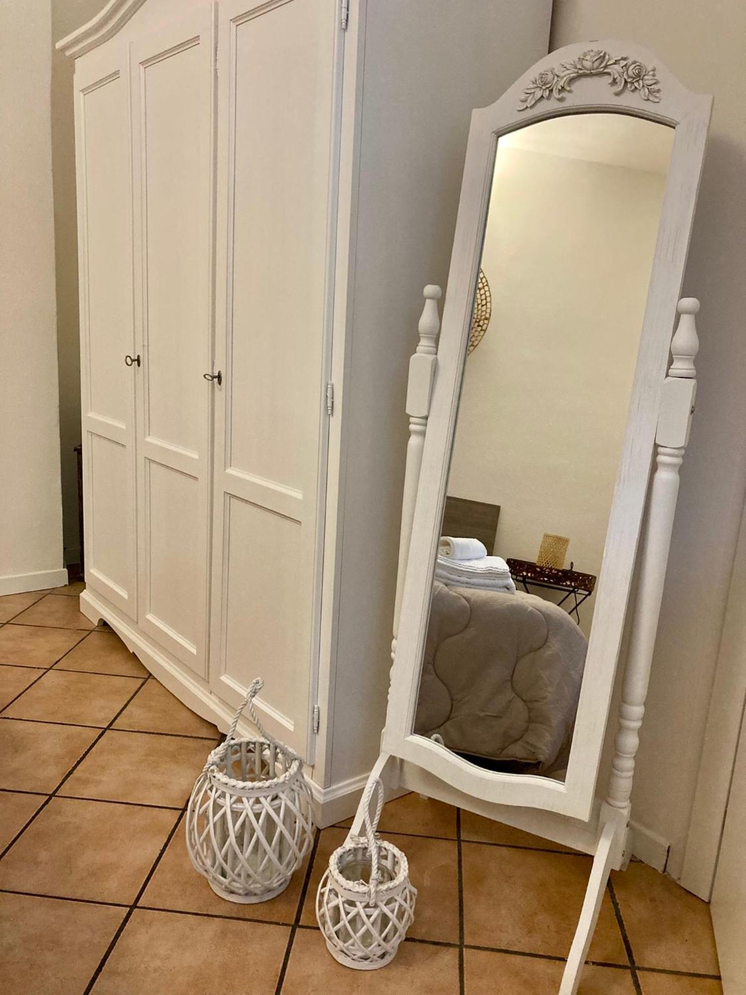 Holiday home Casatua Bergamo