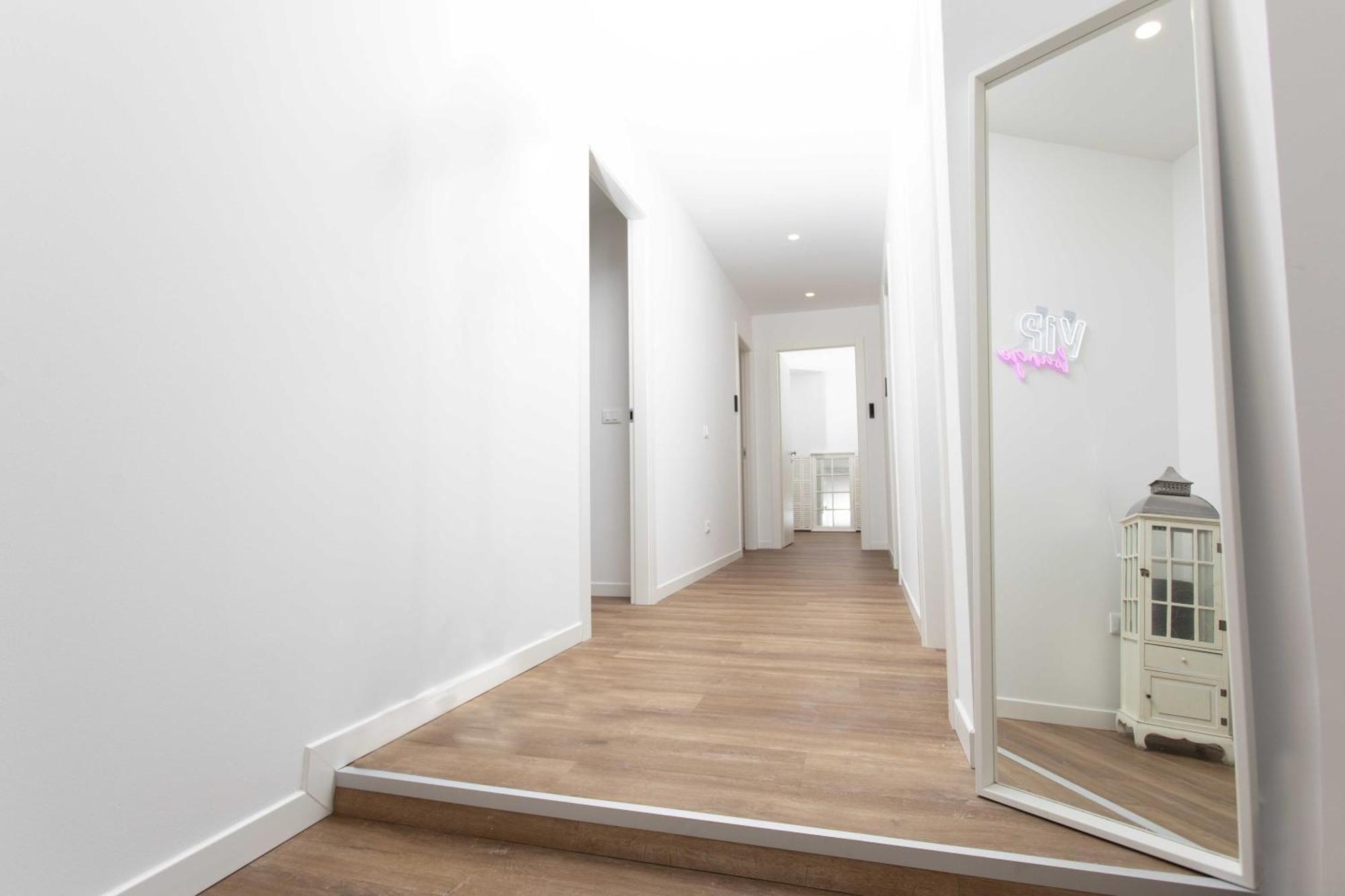 Max Guest house Bergamo