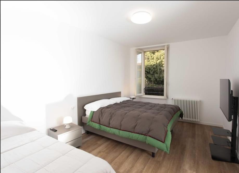 Max Guest house *