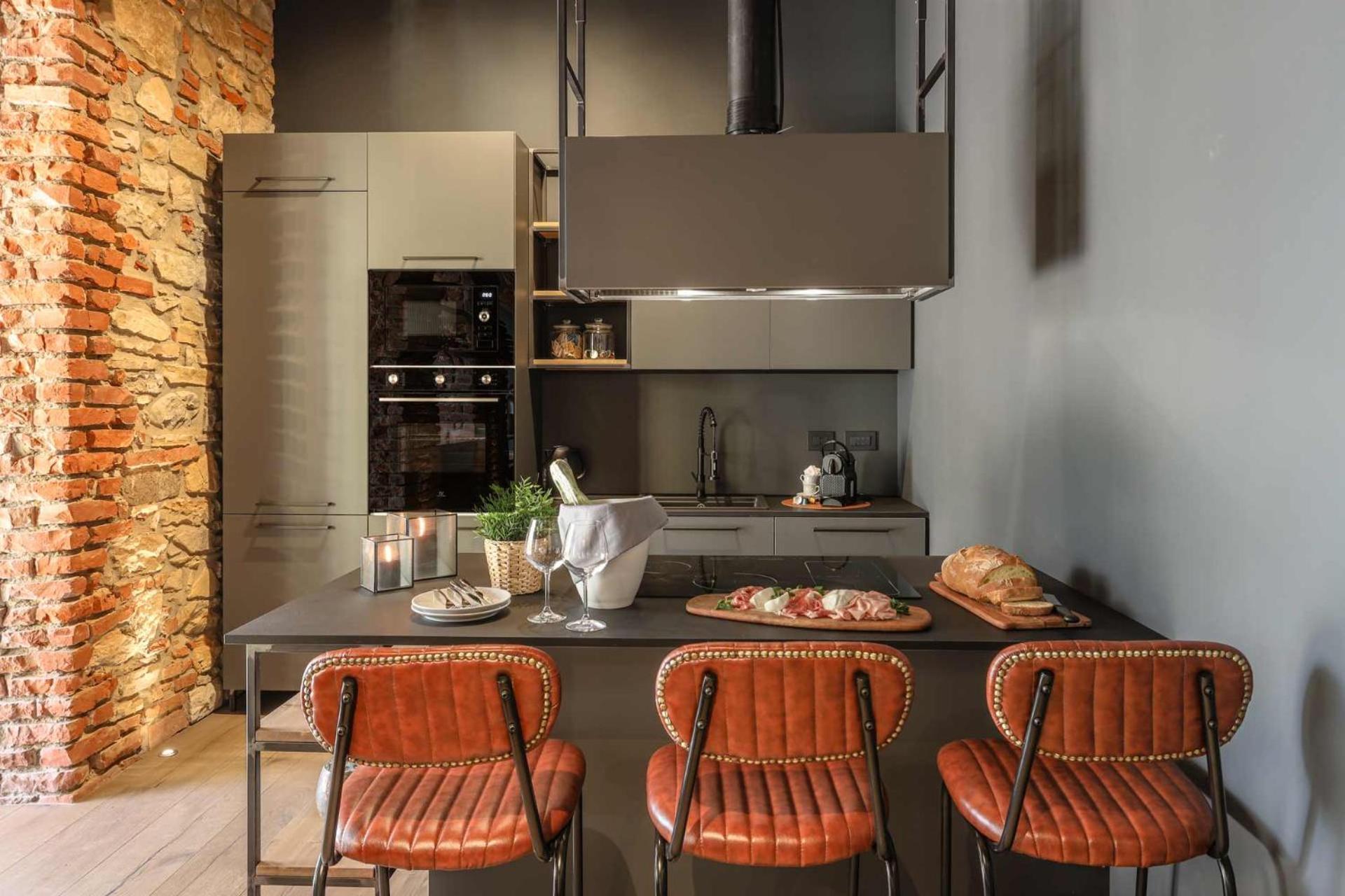 Ar Suites&art Bergamo