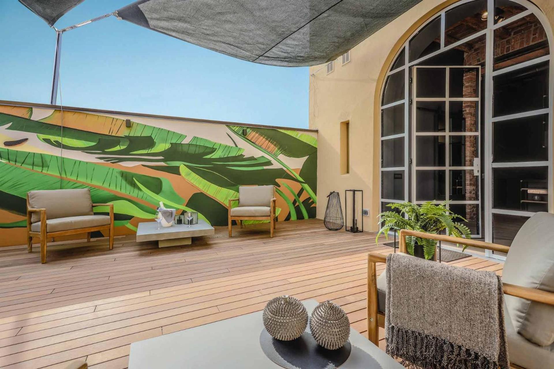 Hotel Ar Suites&art *