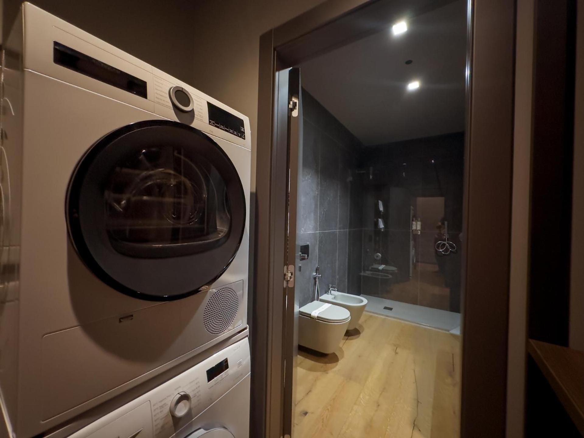 Ar Suites&art