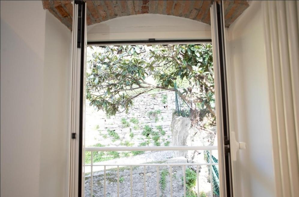 Lucky Citta Alta Bergamo