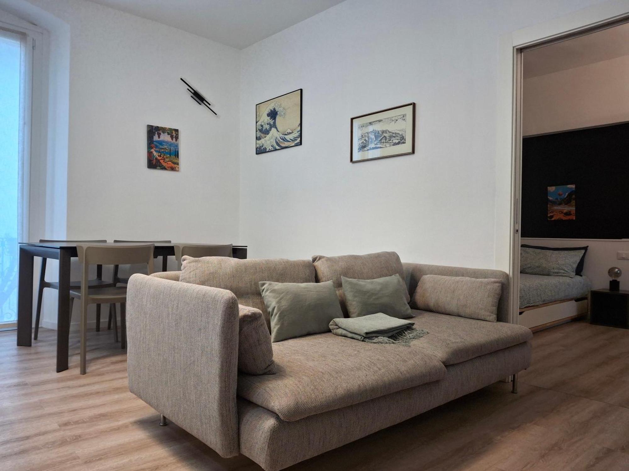 Fantoni Bergamo