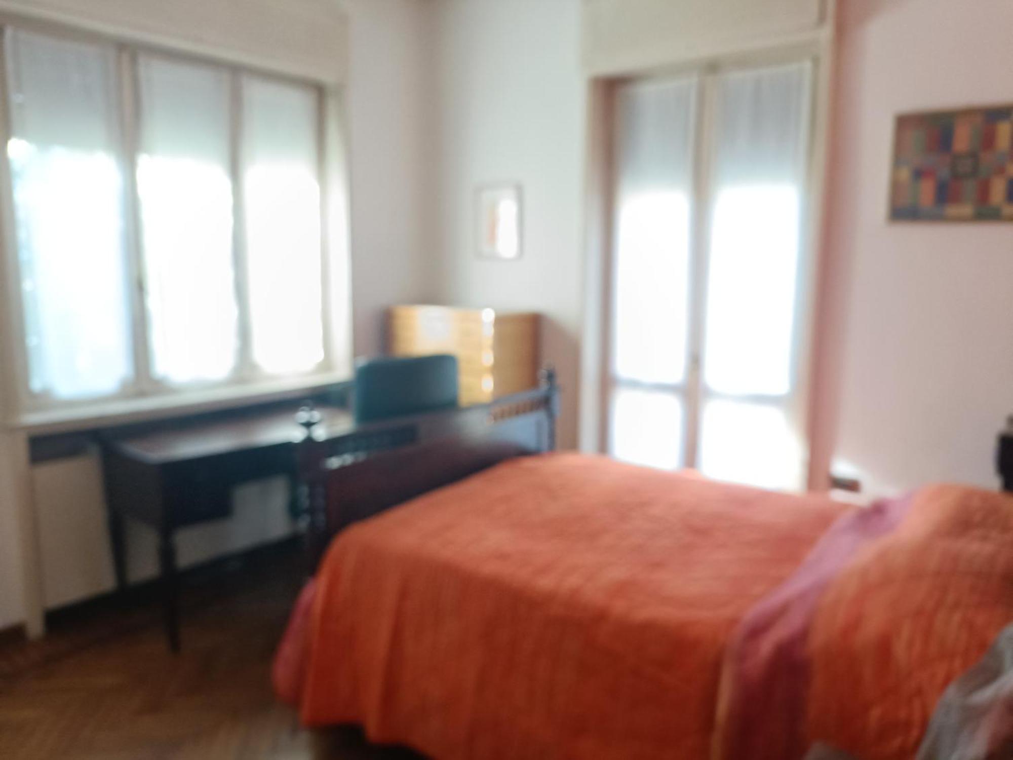 Bed & Breakfast Bam Bam Bergamo