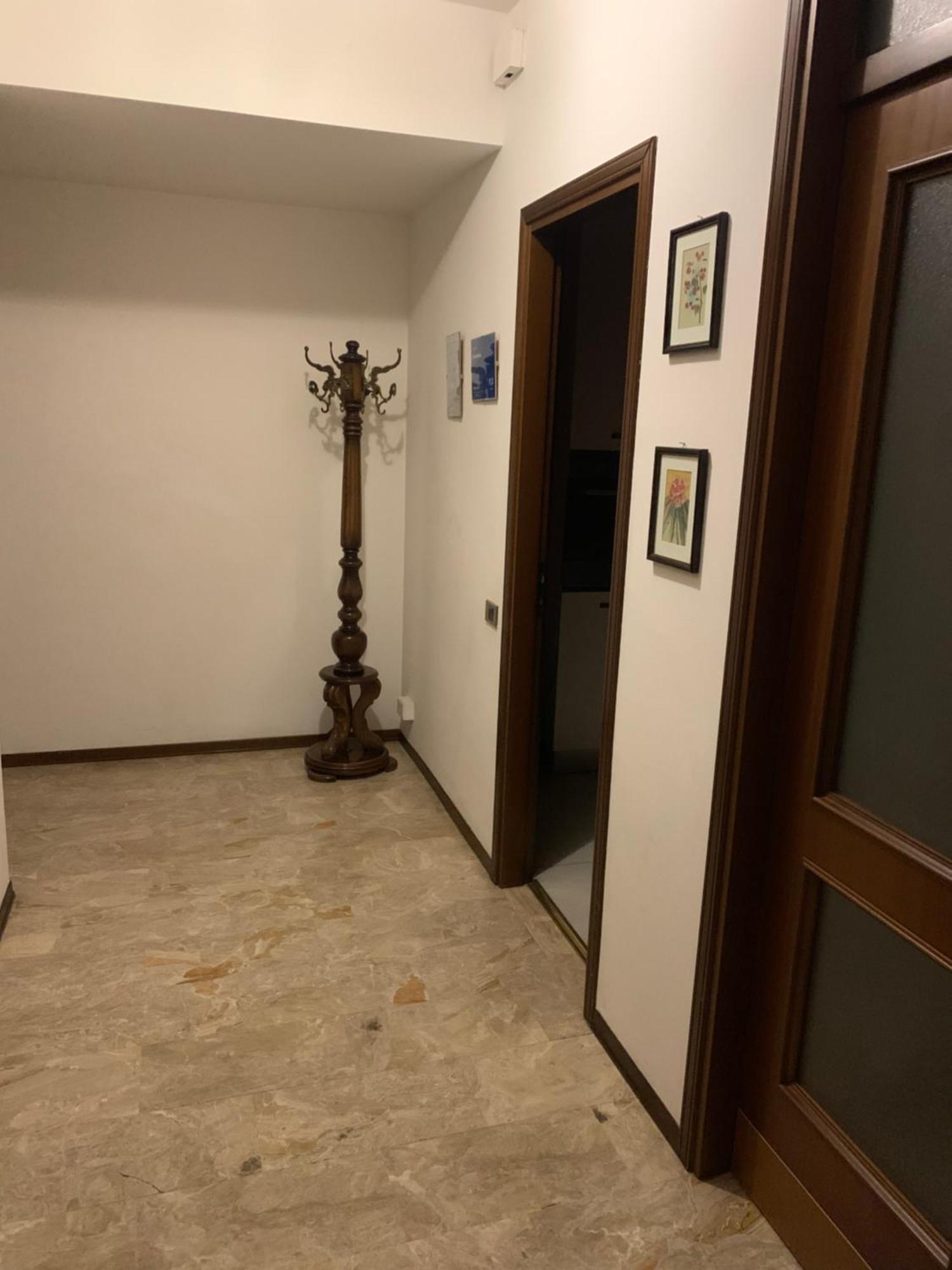 Appartamento Per Brevi Periodi 