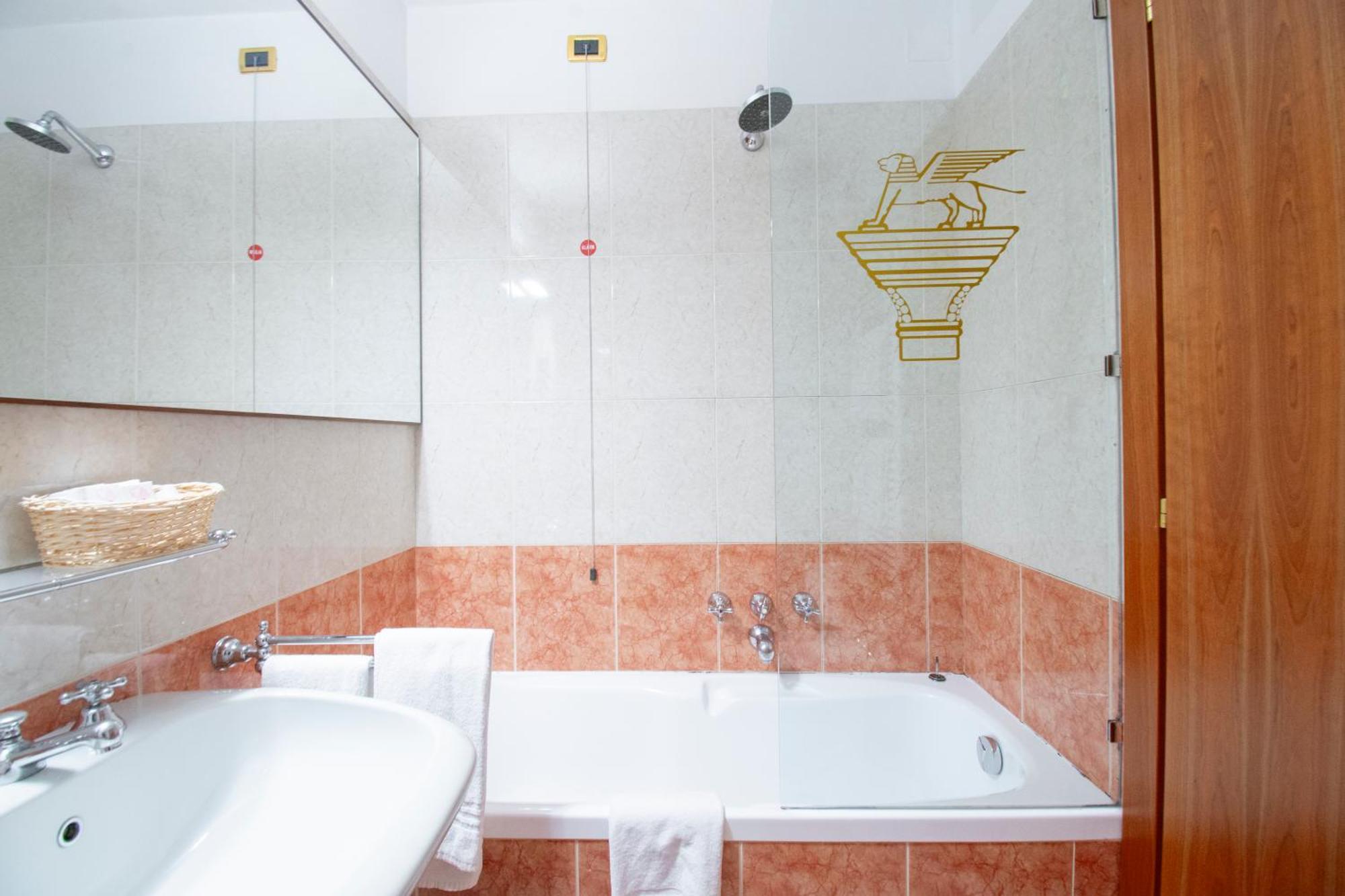 Excelsior San Marco 4*