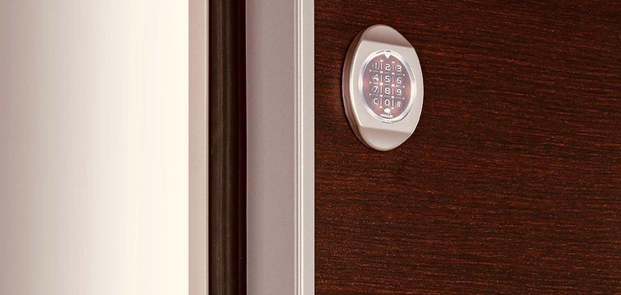 Bed & Breakfast Smart House Rooms Central Luxury Bergamo