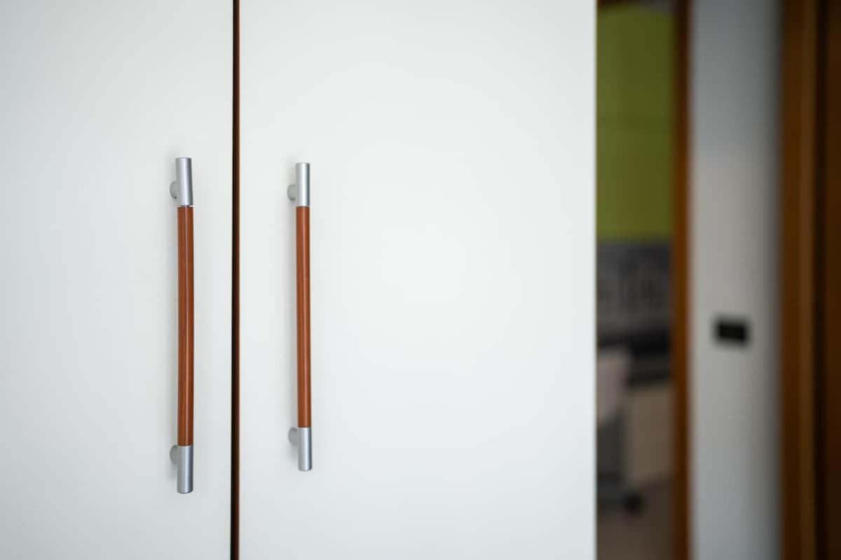 Smart W Workspace In * Bergamo
