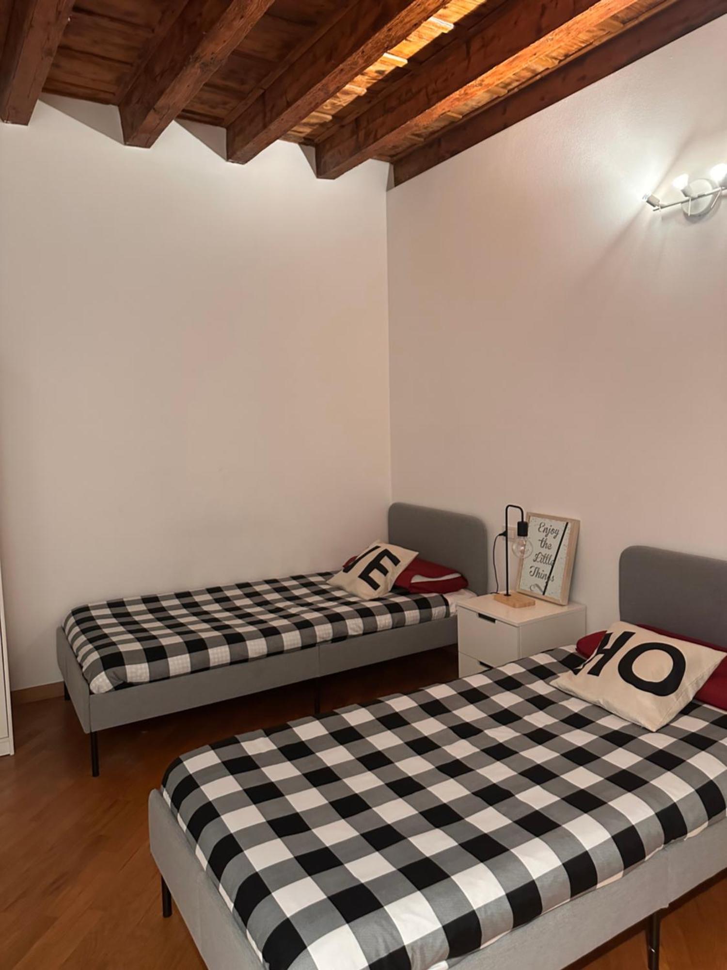 Guest house My Lovely House *