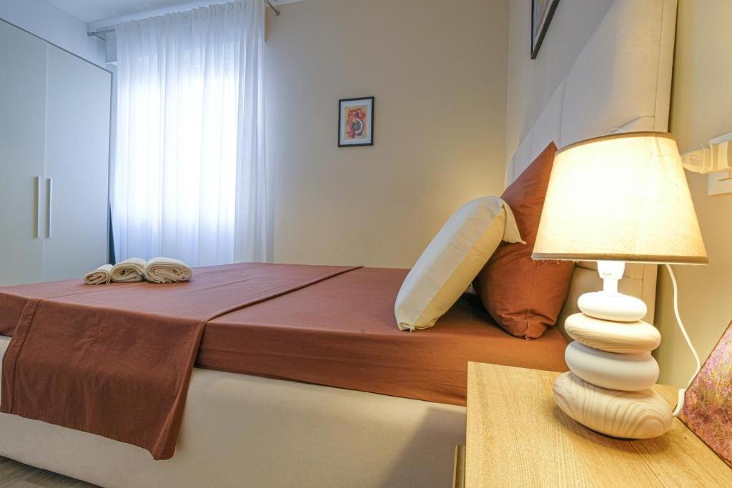 Guest house Sbs *
