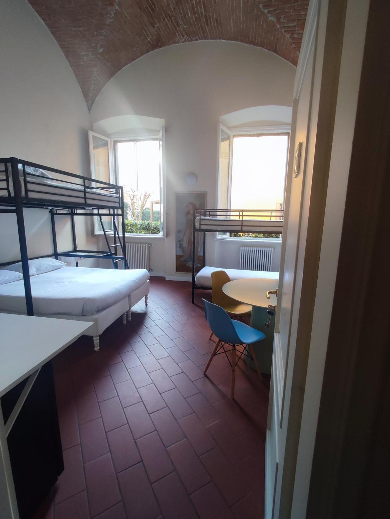 Bella 3* Bergamo