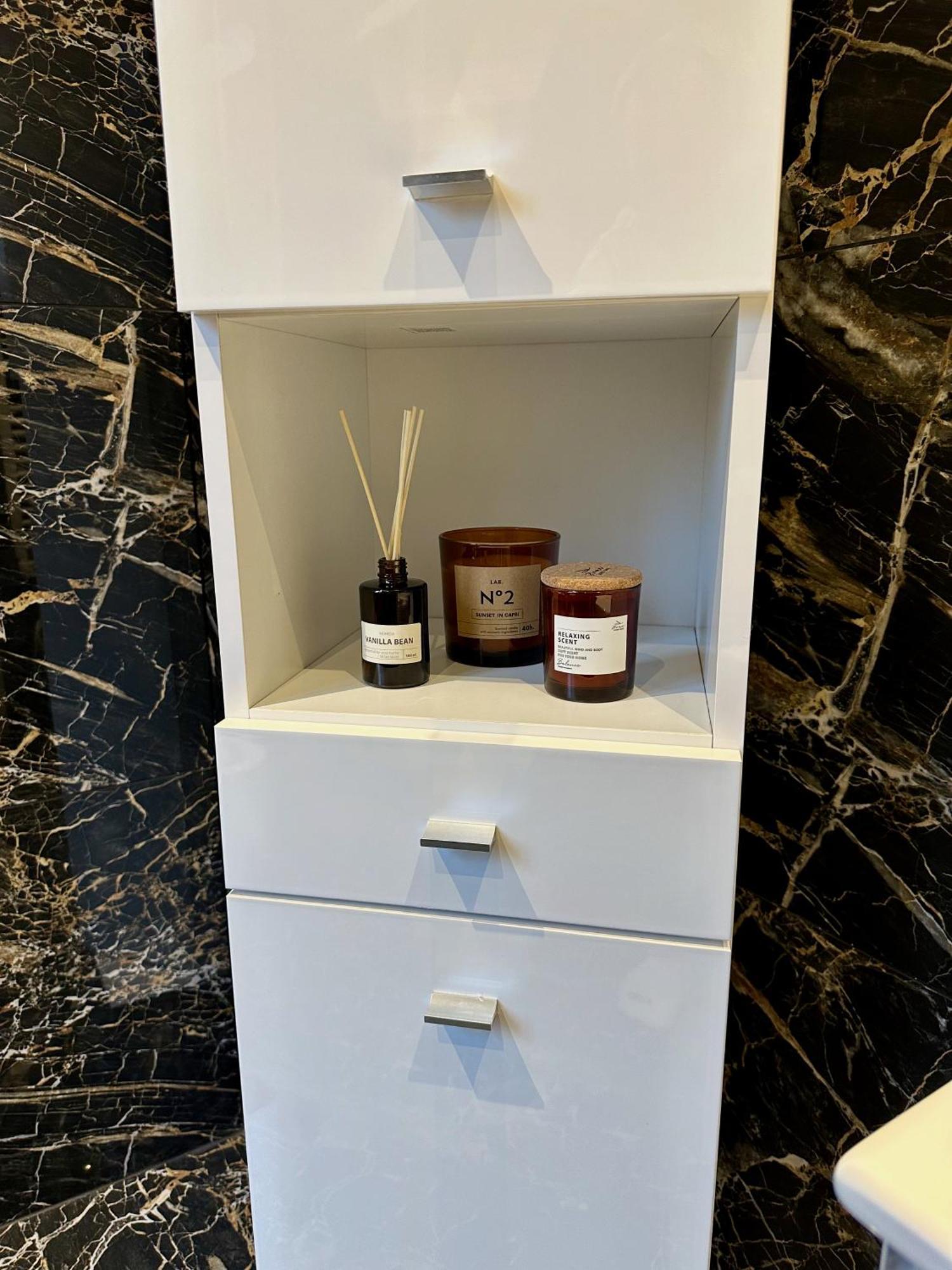 Apartment Magic Place Bergamo! Beauty Nest In The Heart Of The Bergamo