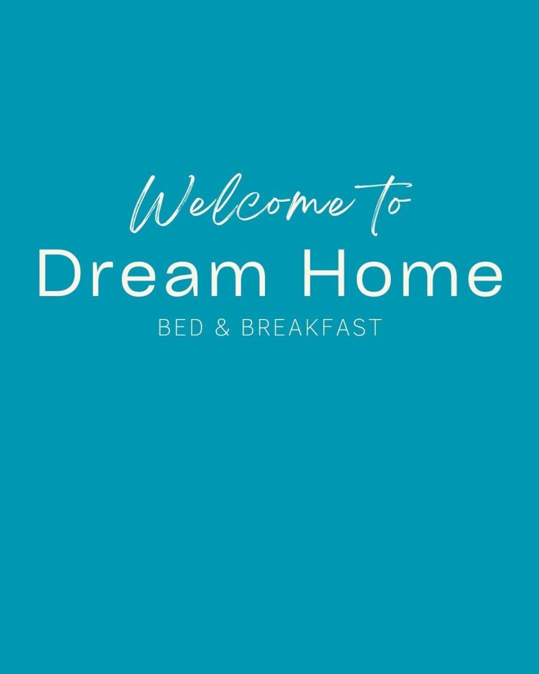 Dream Citta Alta *