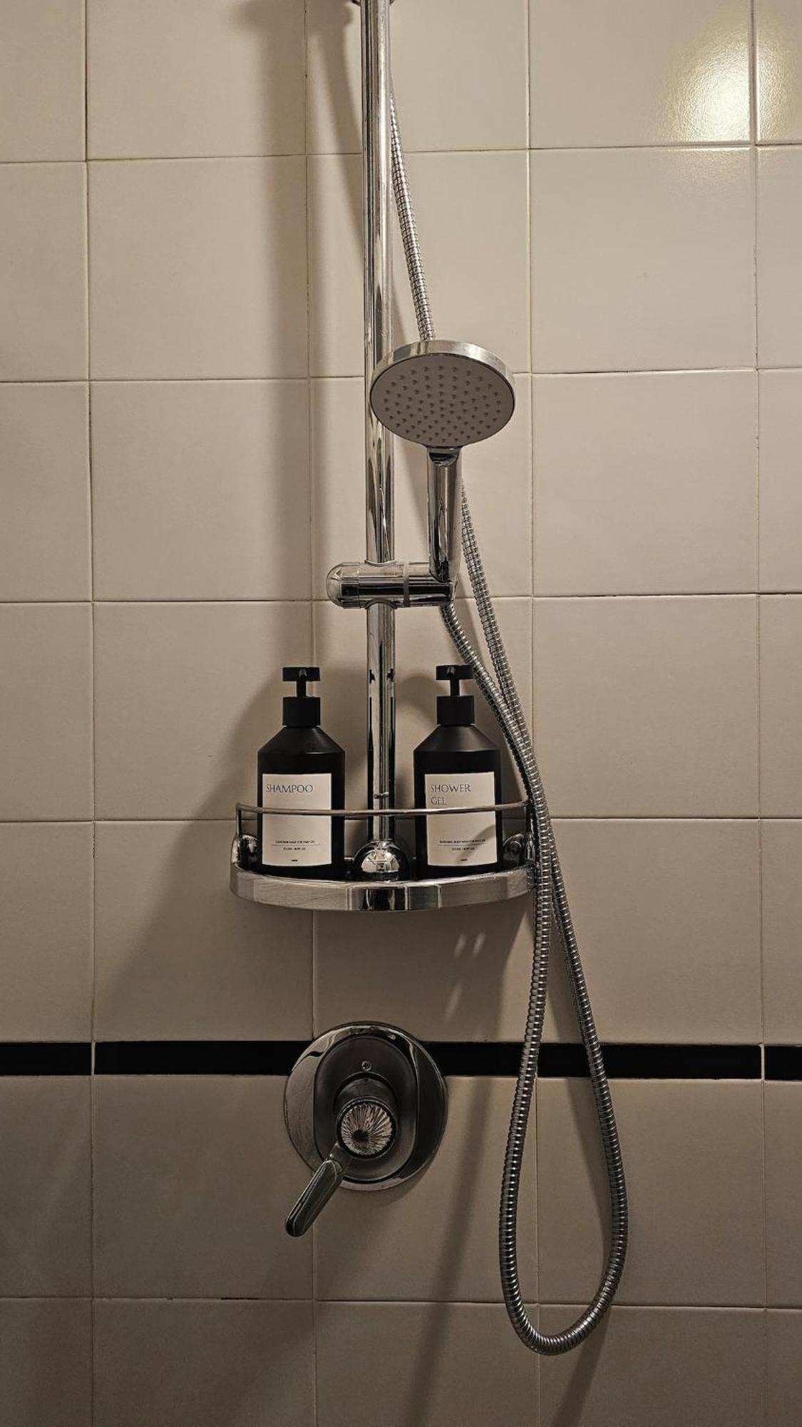 Dream Citta Alta Apartment *