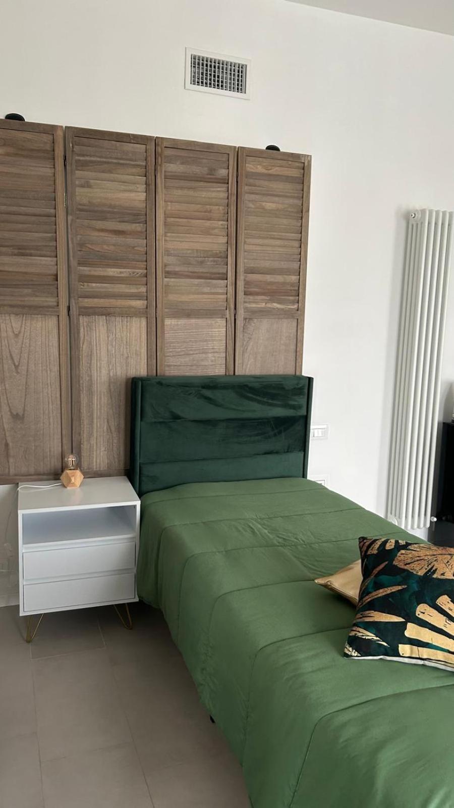 Comfort & Le *