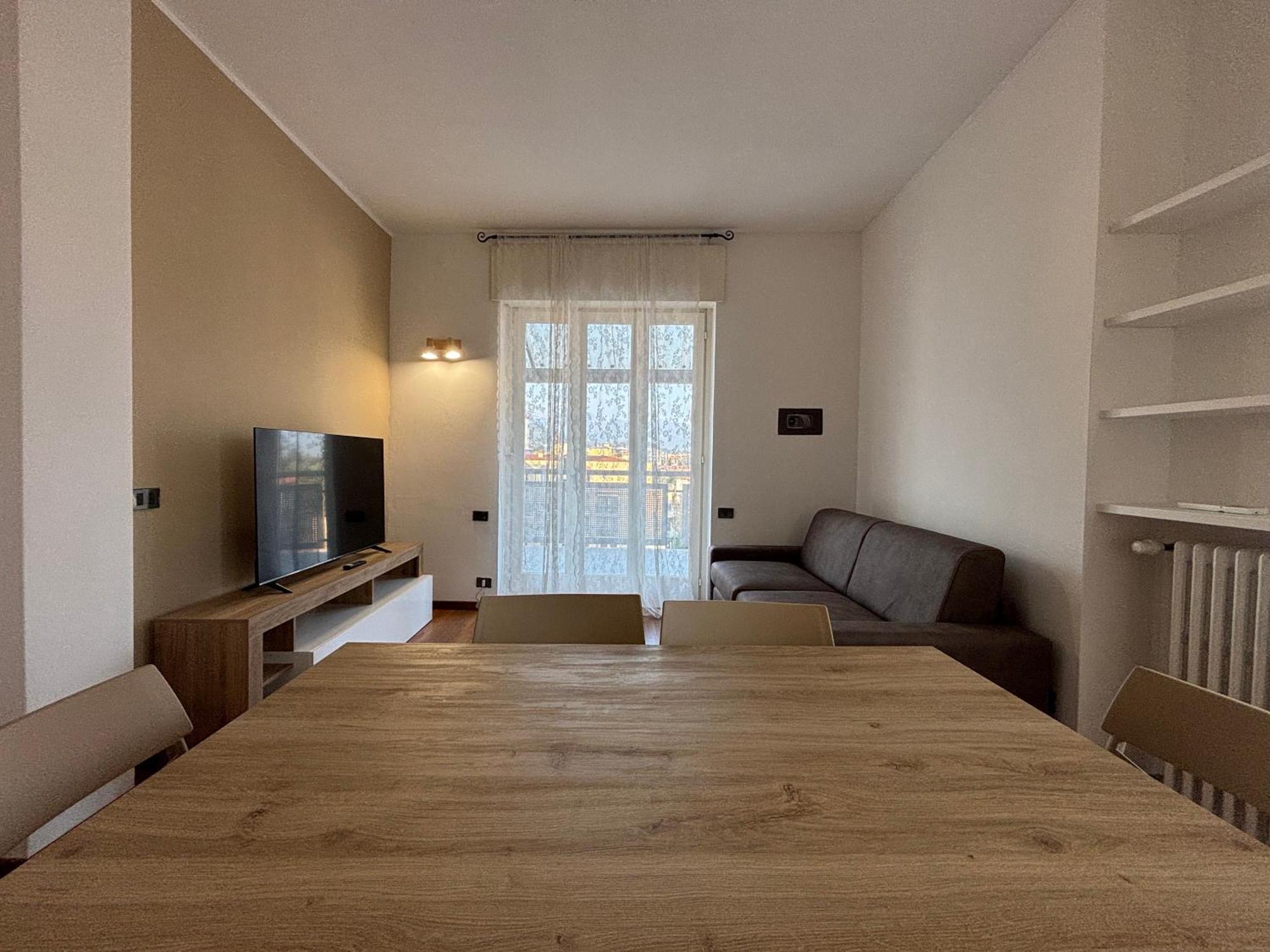 Skyloft - Attico Chic Con Panorama Unico *