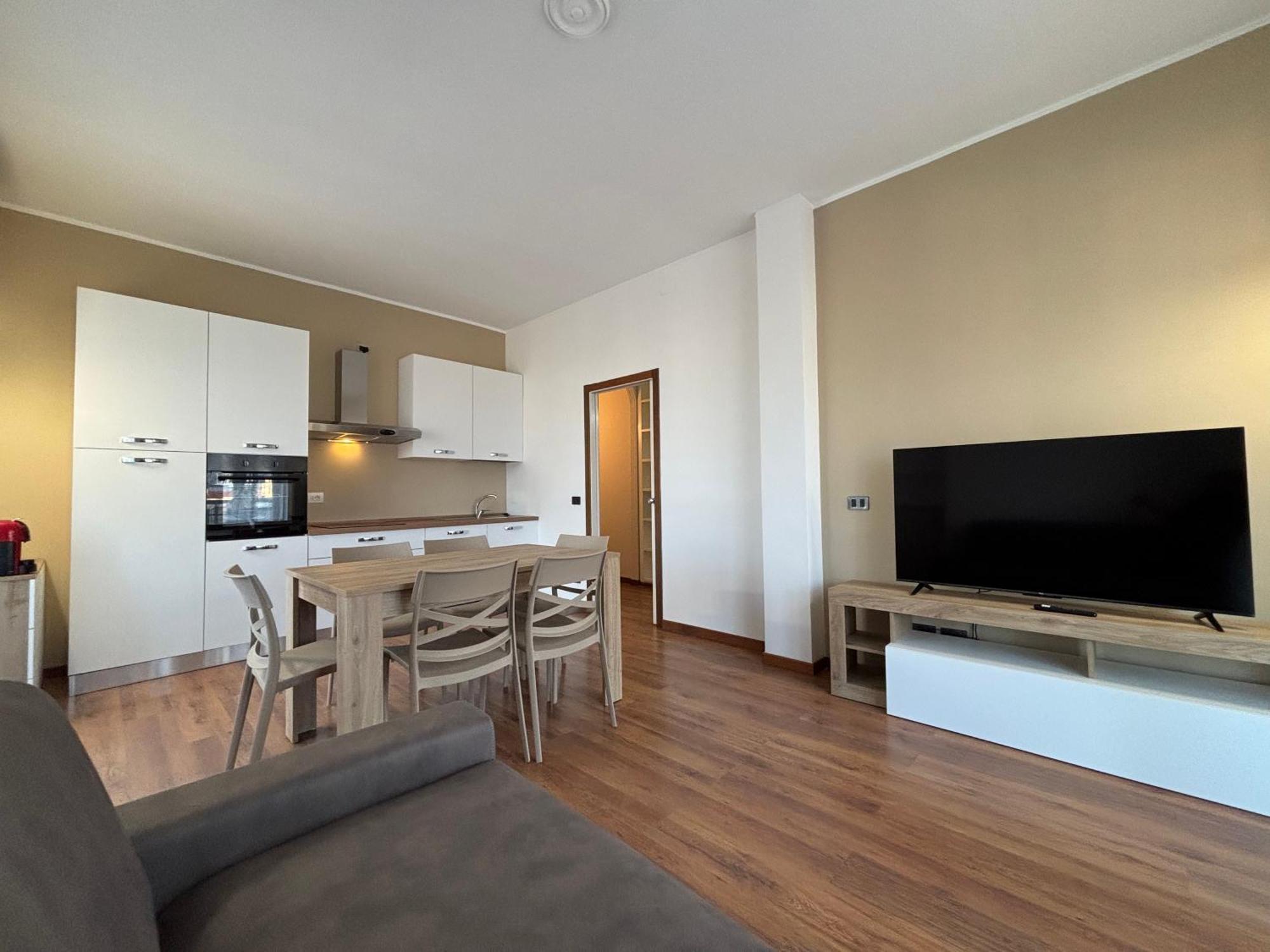 Skyloft - Attico Chic Con Panorama Unico