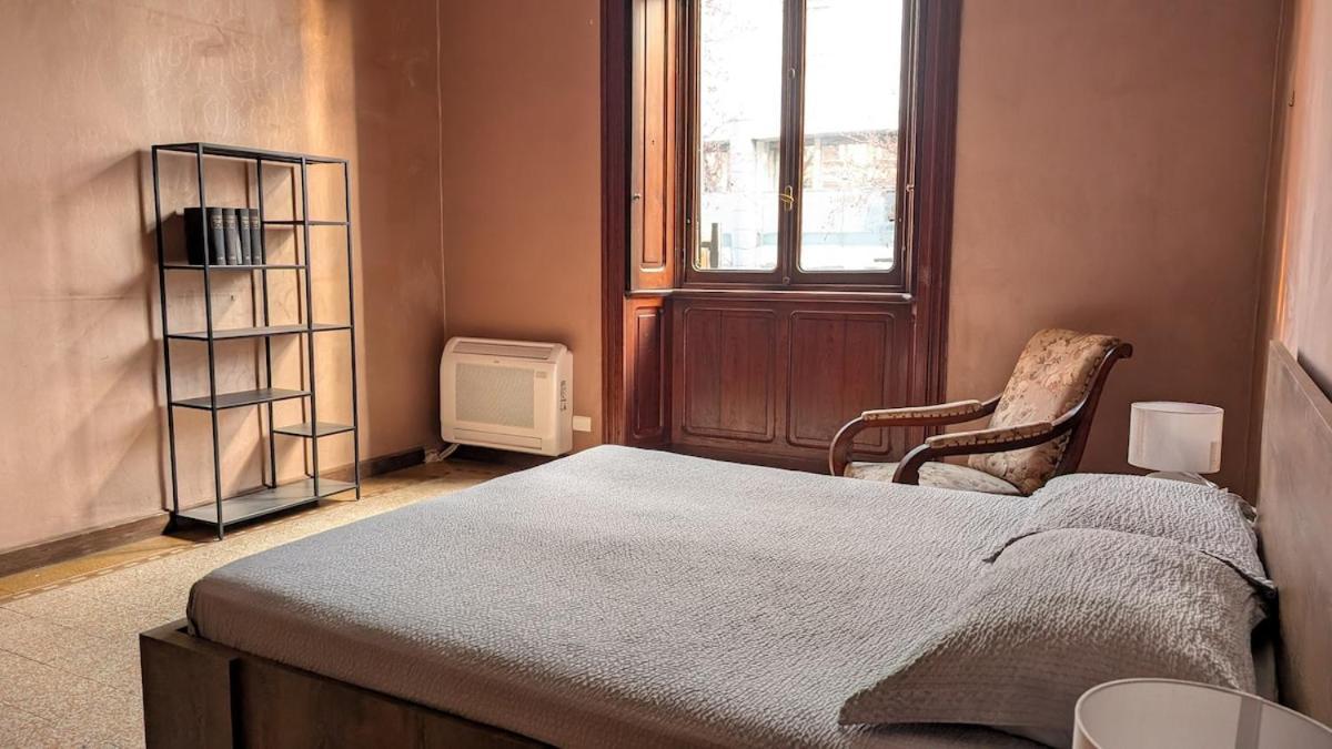 Apartment Liberty20