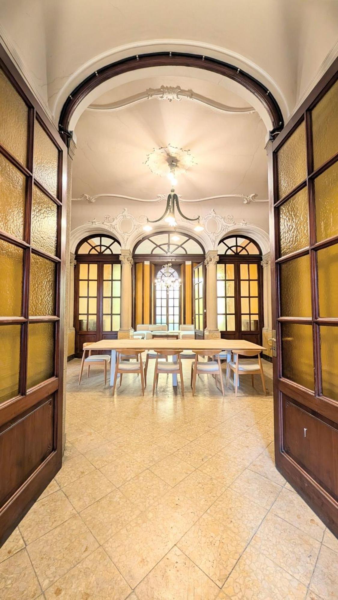 Apartment Liberty20