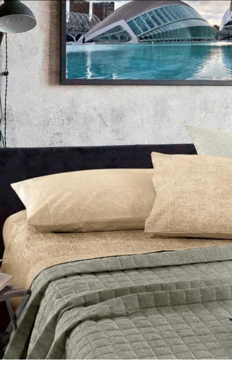 Smart House Rooms Central Luxury Bed & Breakfast Bergamo