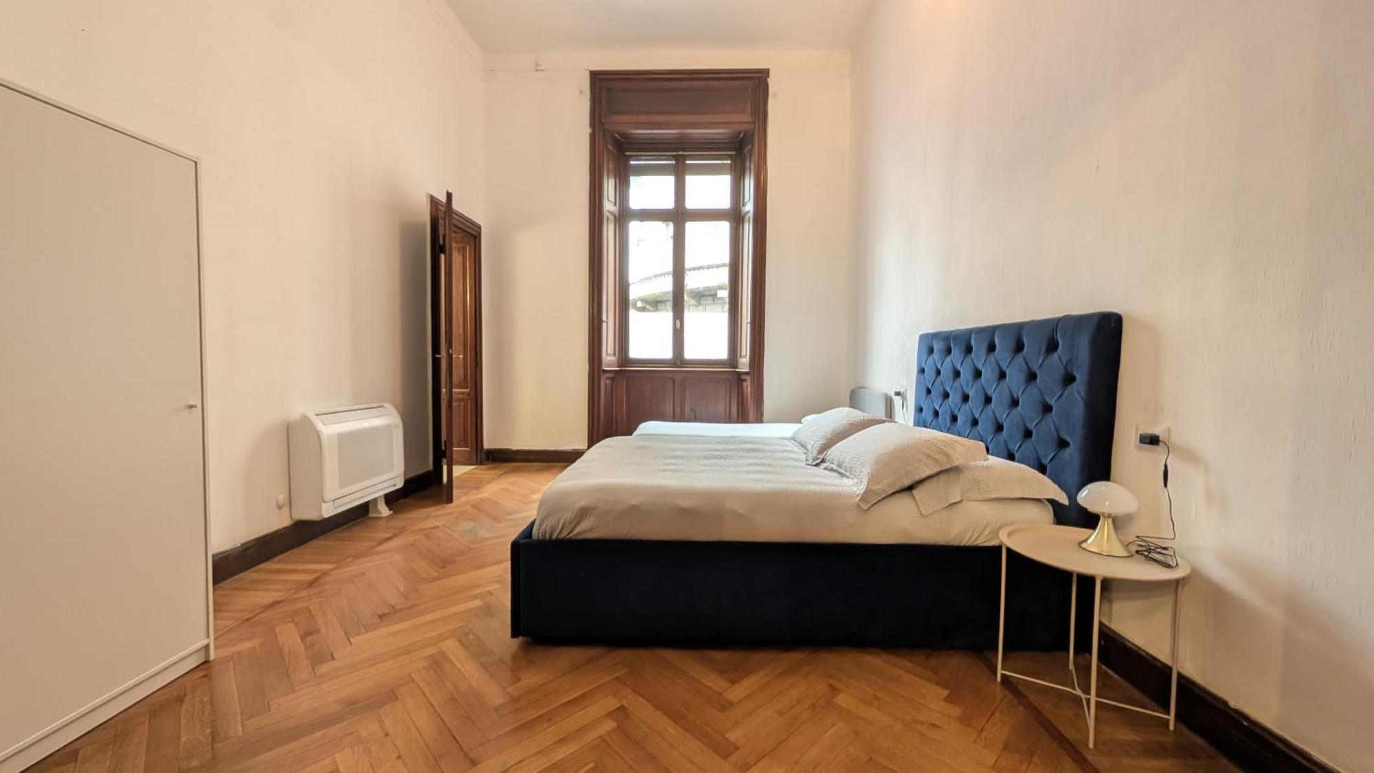 Apartment Liberty20