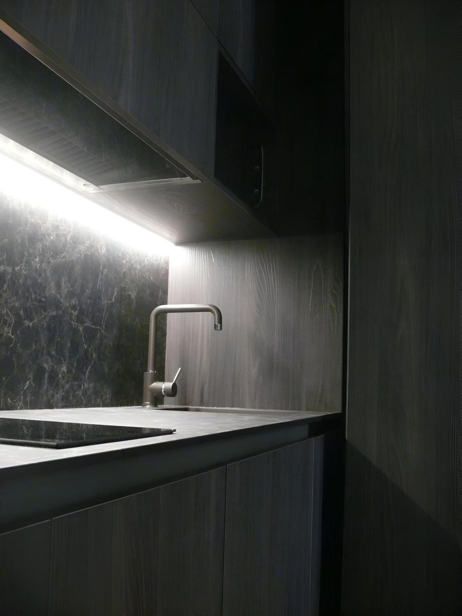 Apartment Colleoni Suite, Citta Alta