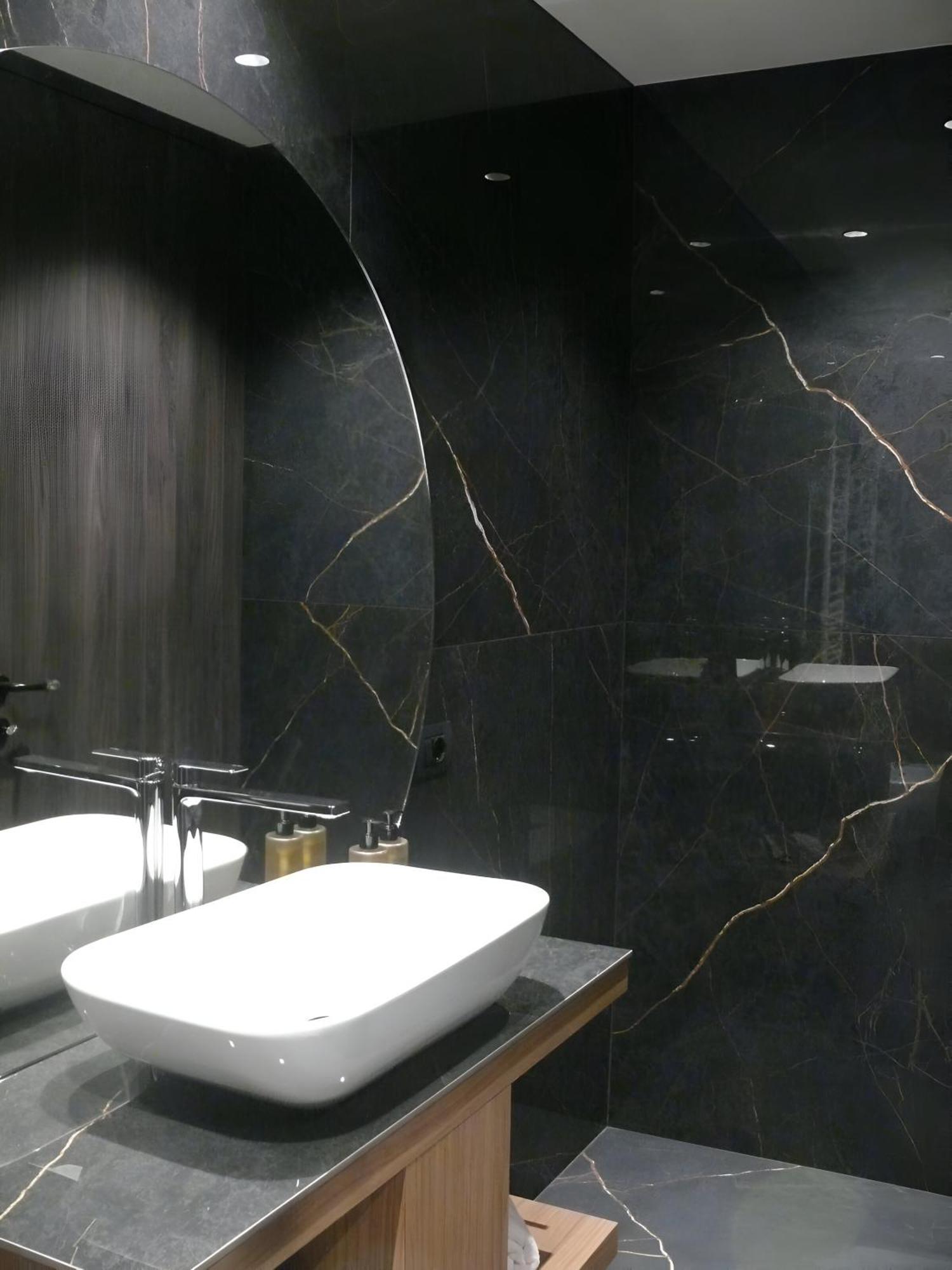Apartment Colleoni Suite, Citta Alta Bergamo