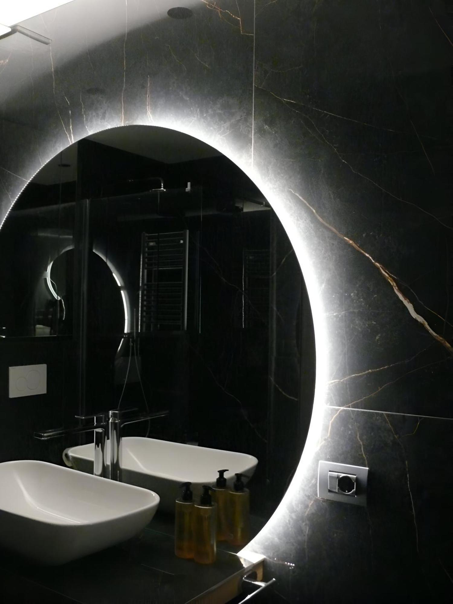 Colleoni Suite, Citta Alta Apartment