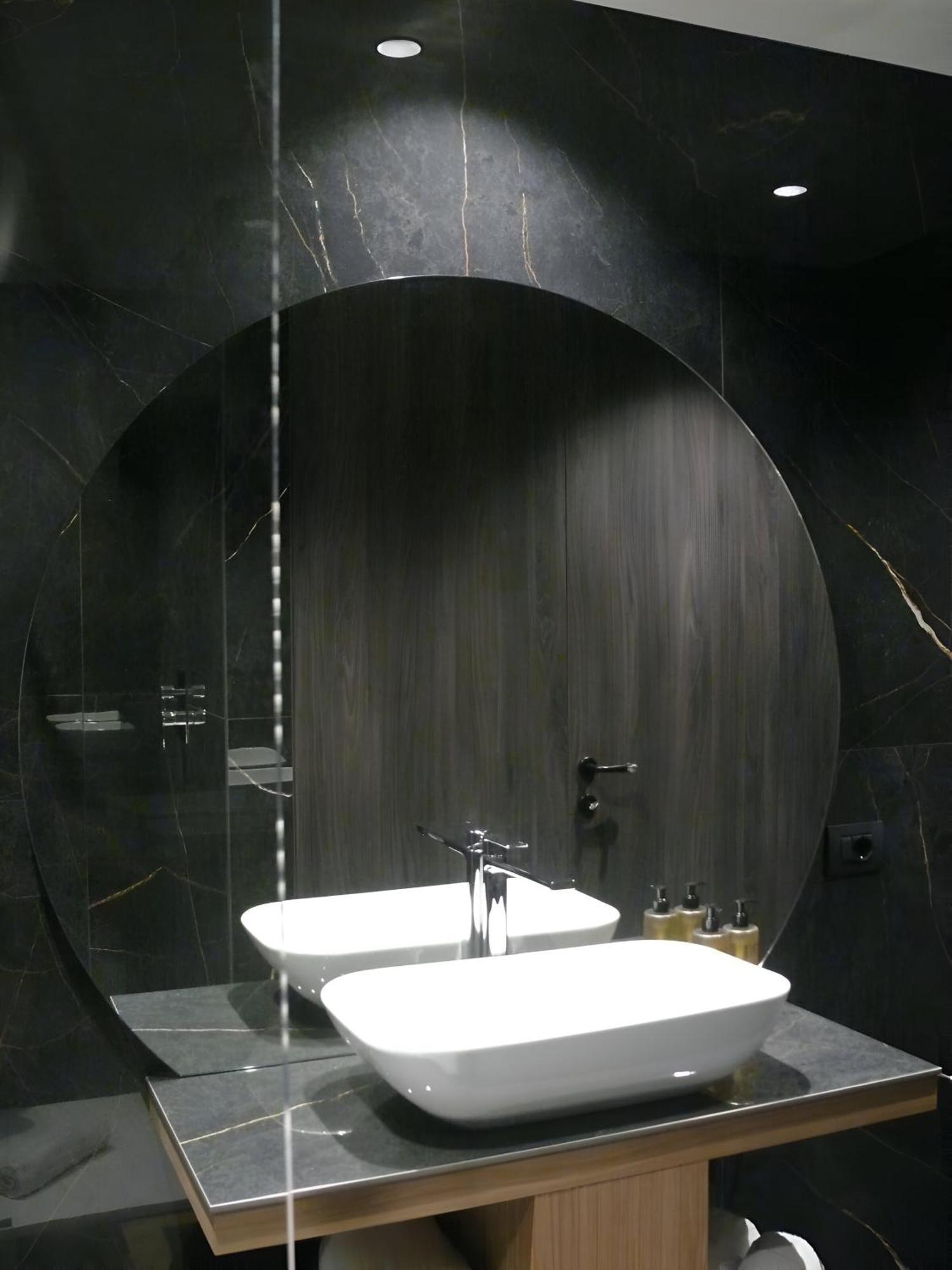 Colleoni Suite, Citta Alta Bergamo
