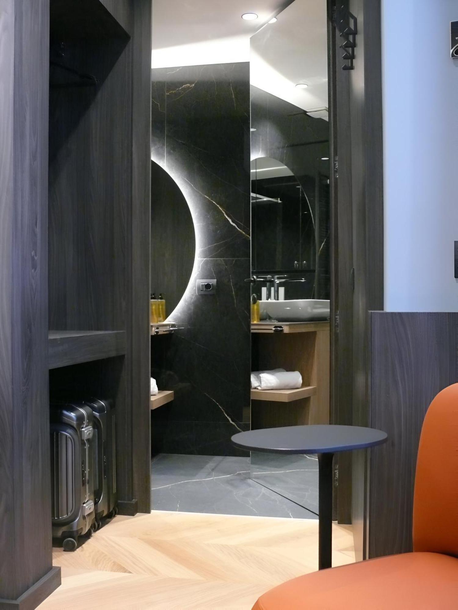 Colleoni Suite, Citta Alta Apartment Bergamo