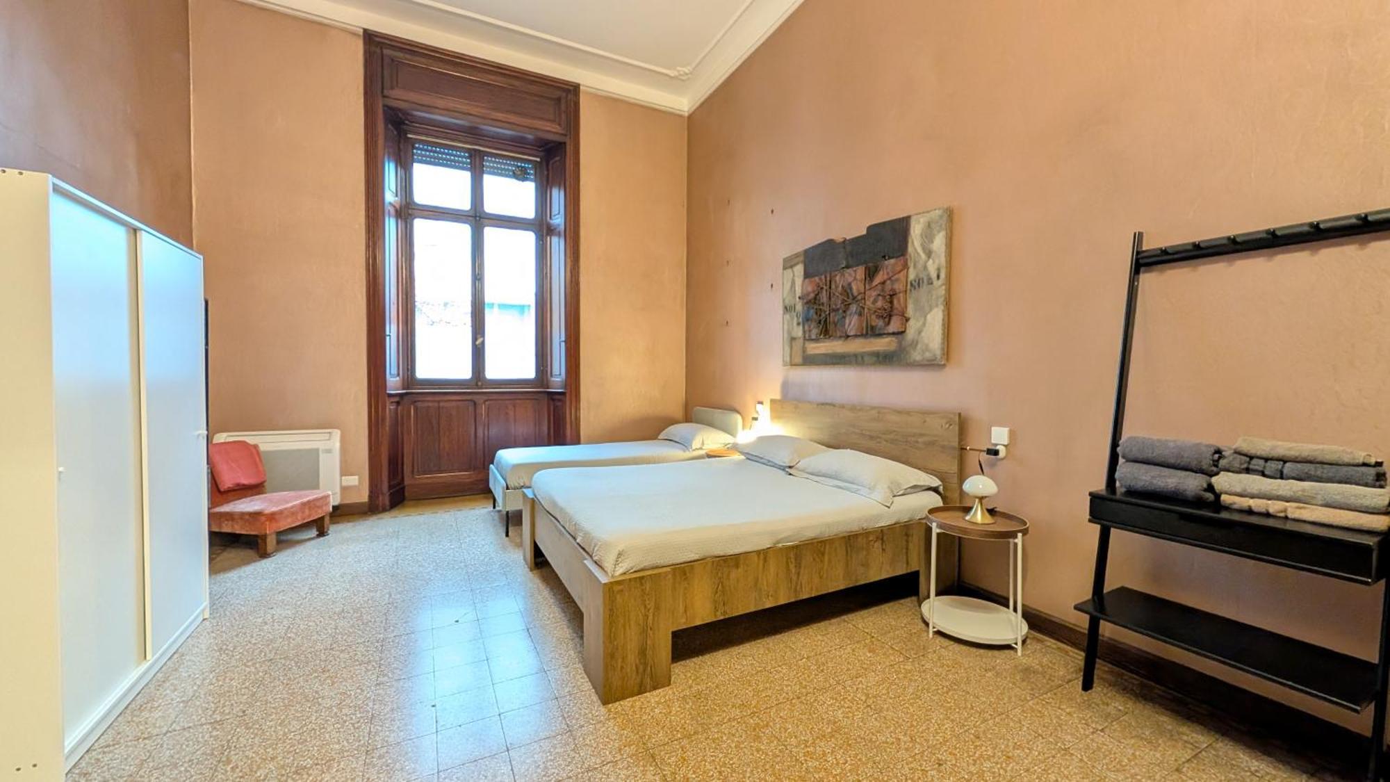 Apartment Liberty20