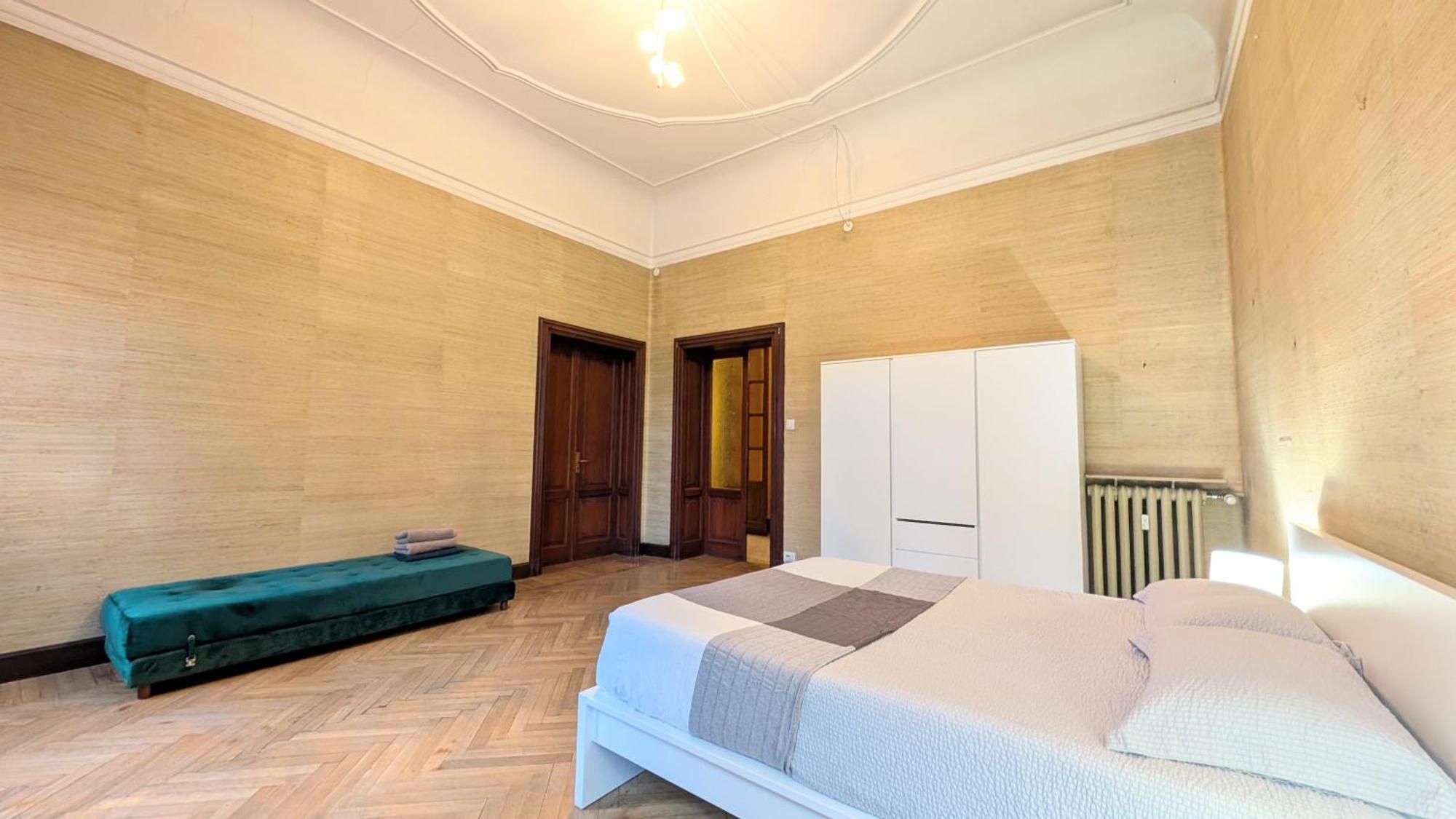 Apartment Liberty20