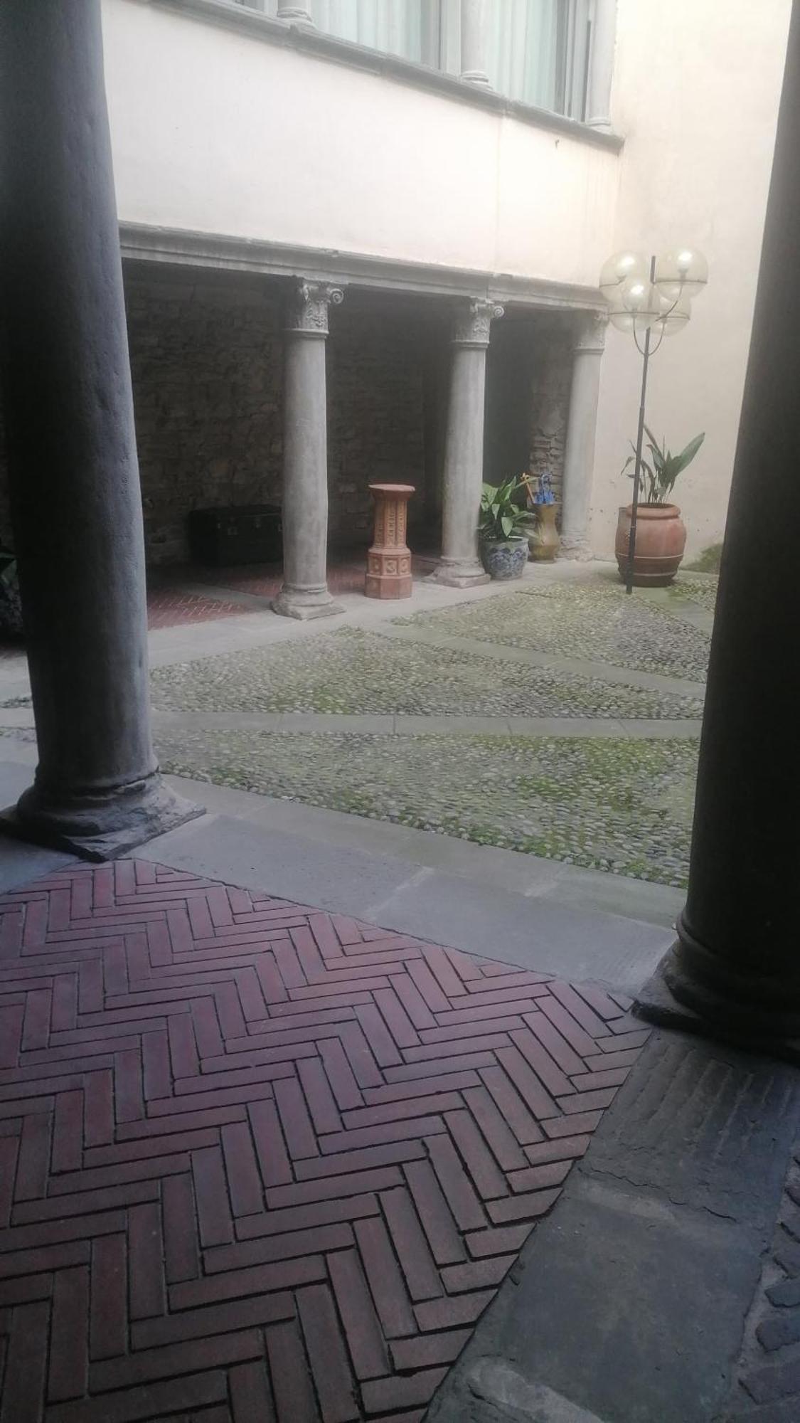 Martini E Campari Bérgamo