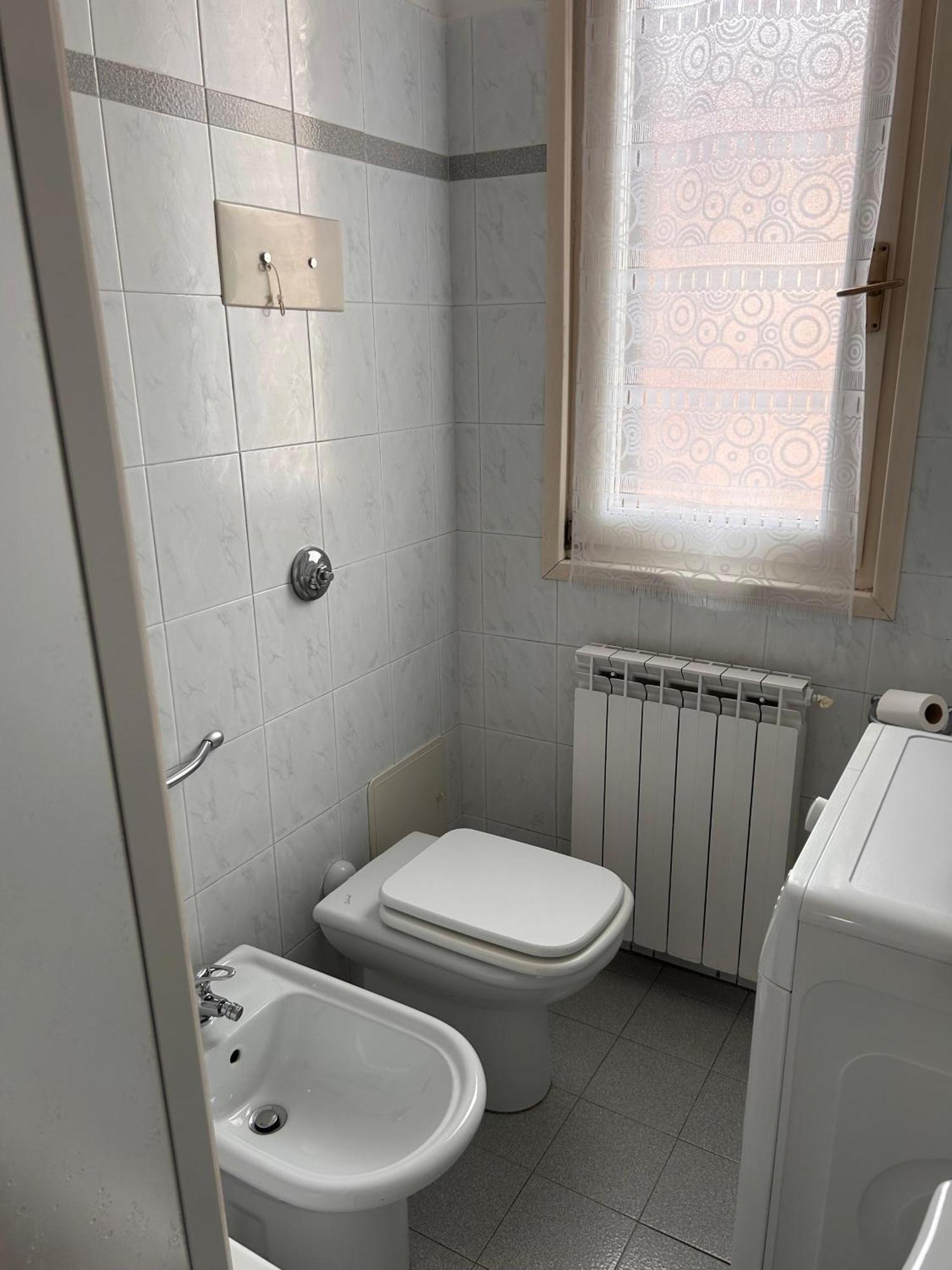 Casa Mama Căn hộ *