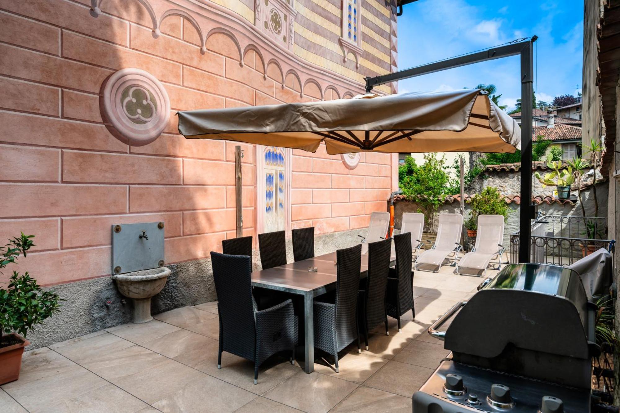 Palazzo Rivola Guest house 2*