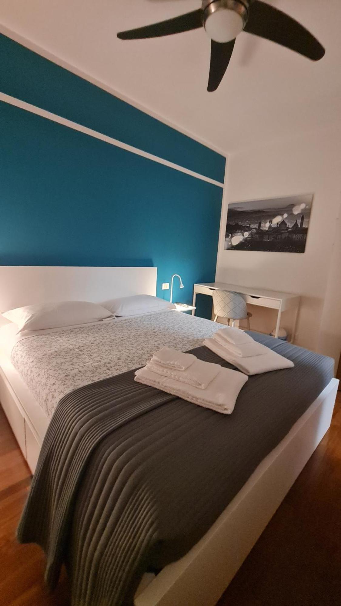 Casa Gavazzeni Il Sogno