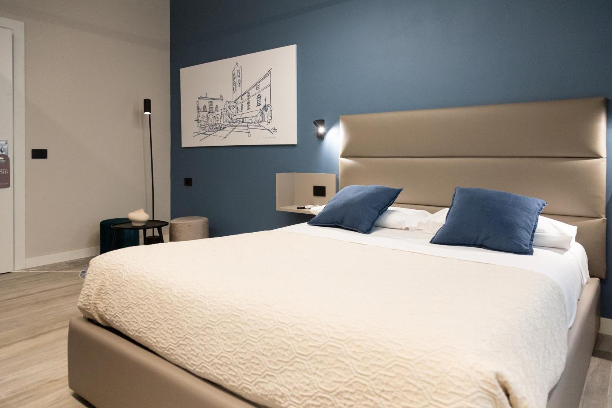 Porta Antica Guest house