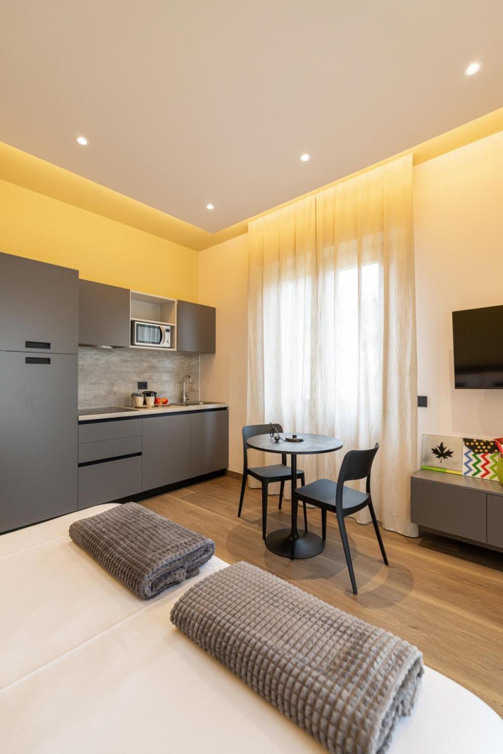 A Casa Di Laura