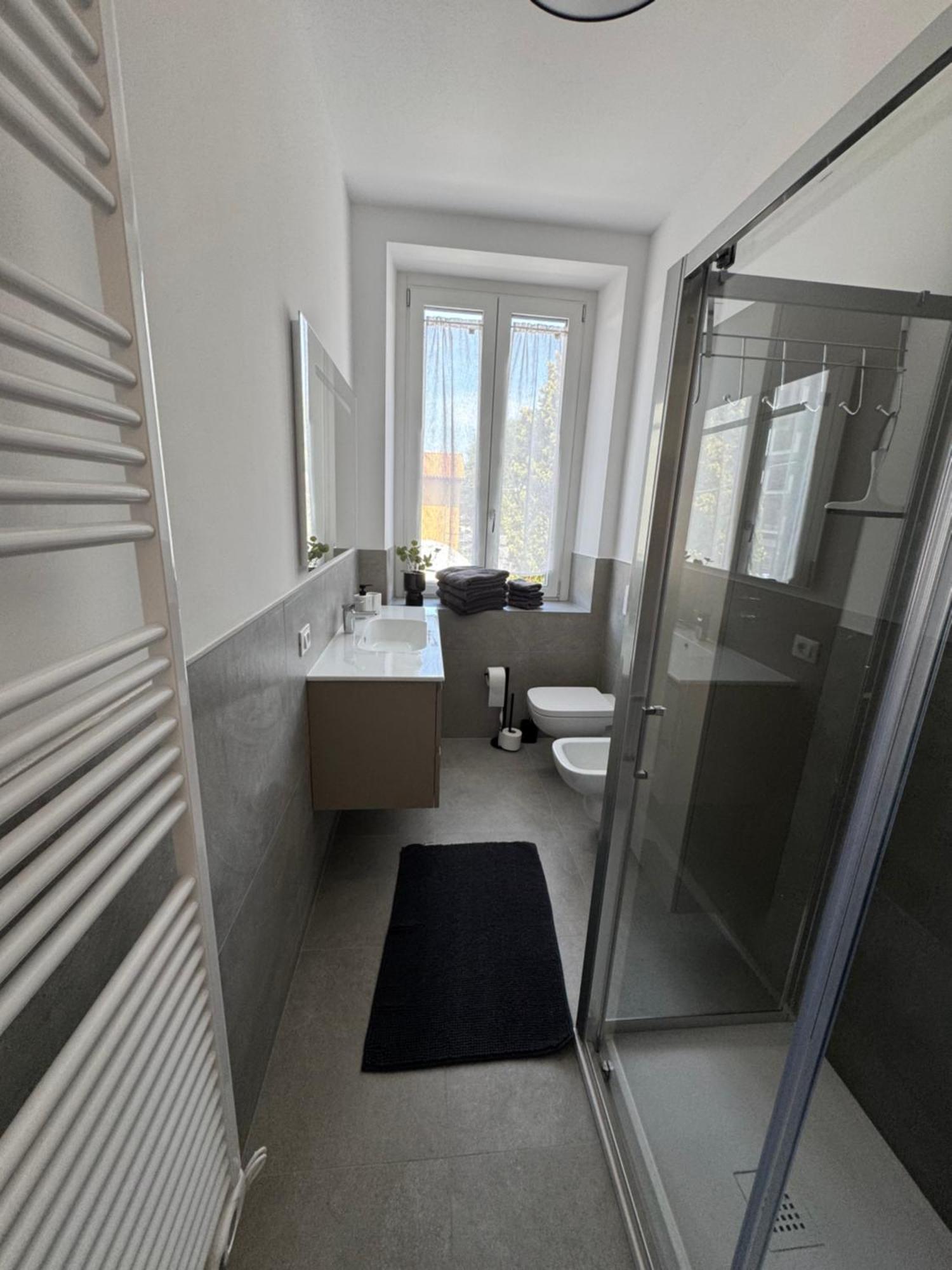 Apartment Alby N B *
